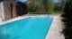 PISCINA 2.jpg